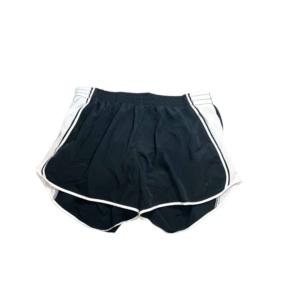 Nike Dri-Fit Athletic Shorts Women's Black New with Tags